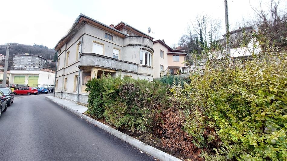 House for Sale in Gabrovo, Center