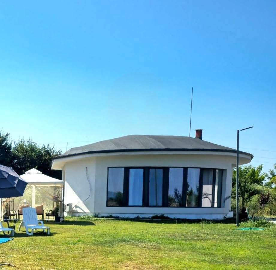 House for Sale in Lozenets, Burgas