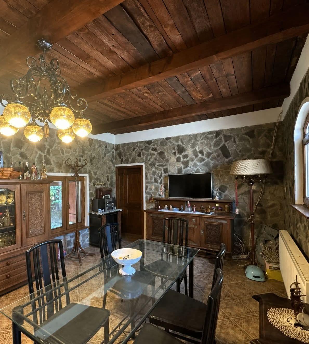 House for Sale in Marten, Ruse