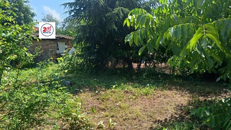House Floor for Sale in Preslaven, Stara Zagora