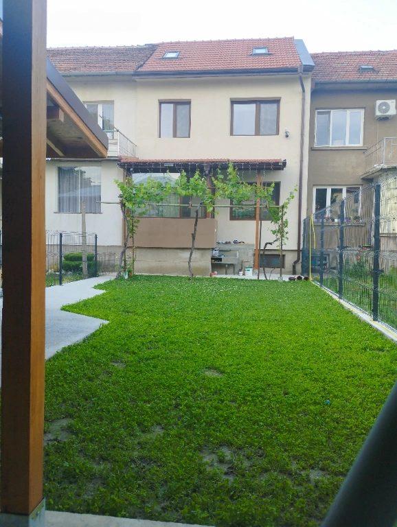 House for Sale in Sofia, Vrazhdebna