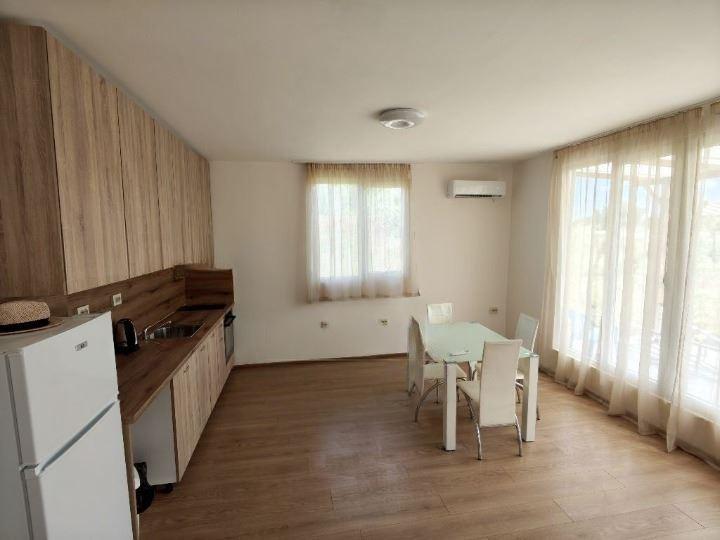 House for Sale in Livada, Burgas