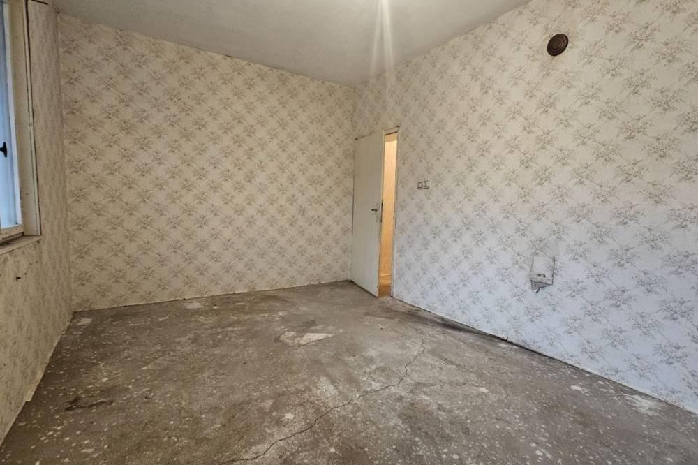 House Floor for Sale in Sofia, Dobroslavtsi