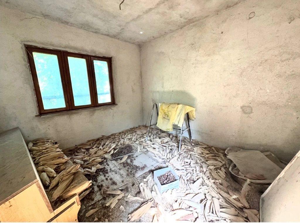 House for Sale in Dimitrovgrad, Haskovo