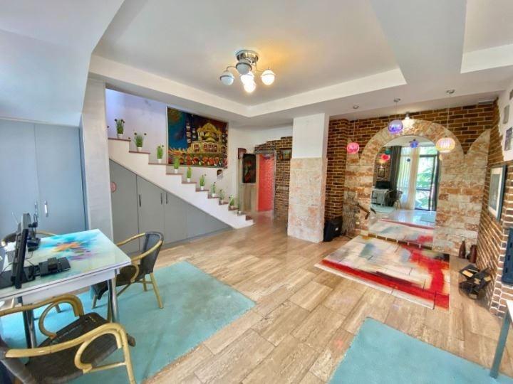 House for Sale in Primorsko, Burgas
