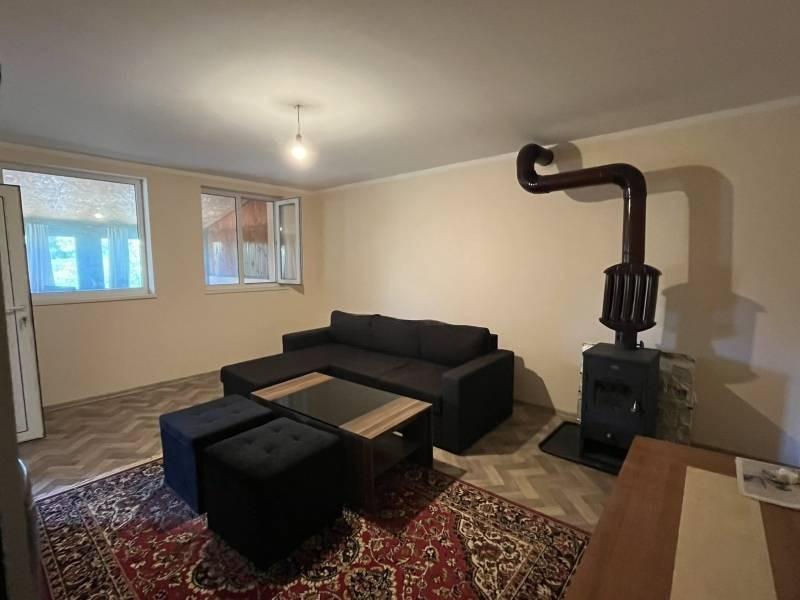 House for Sale in Elhovo (Nikolaevo), Stara Zagora