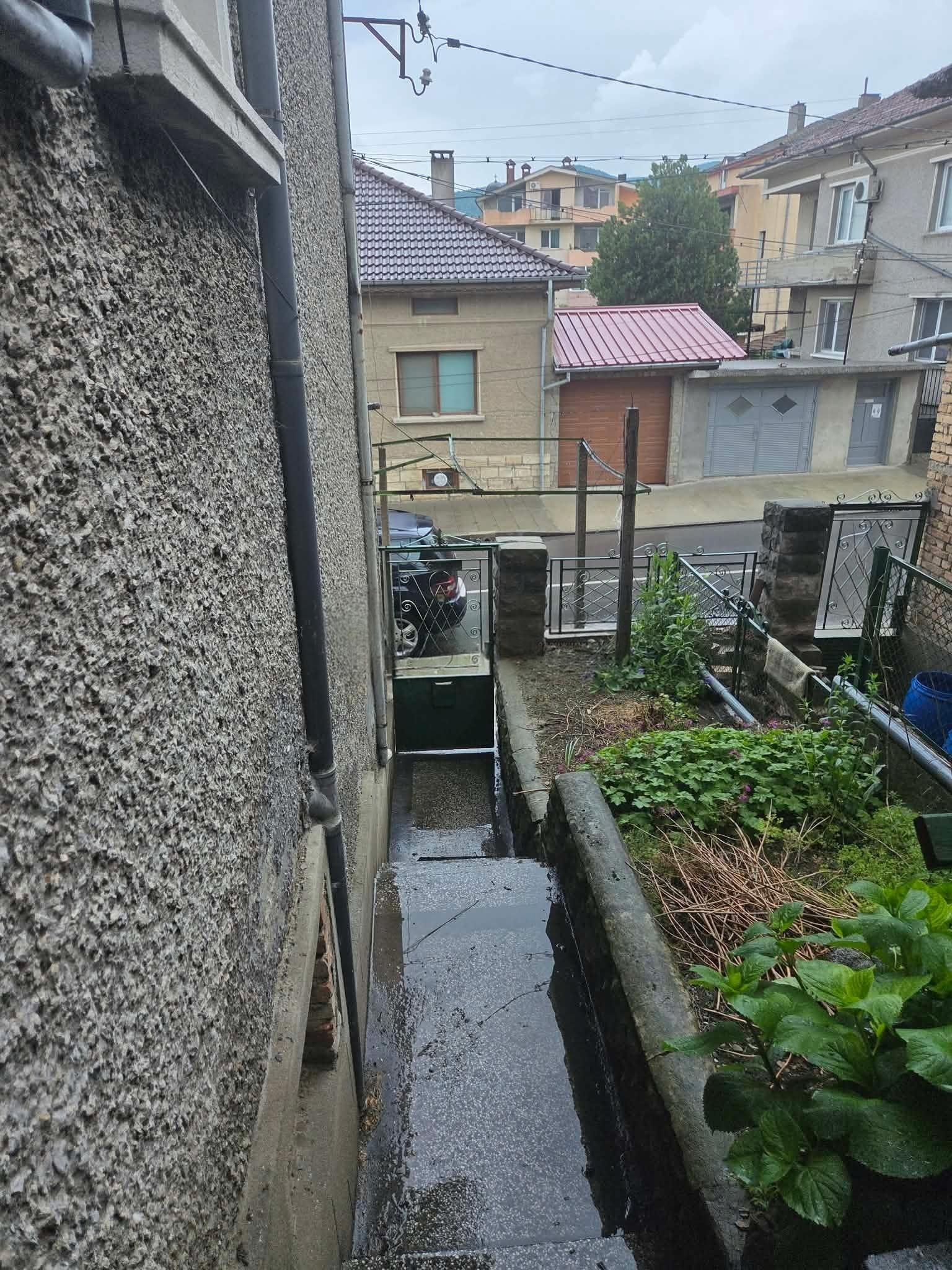 House Floor for Sale in Veliki Preslav, Shumen