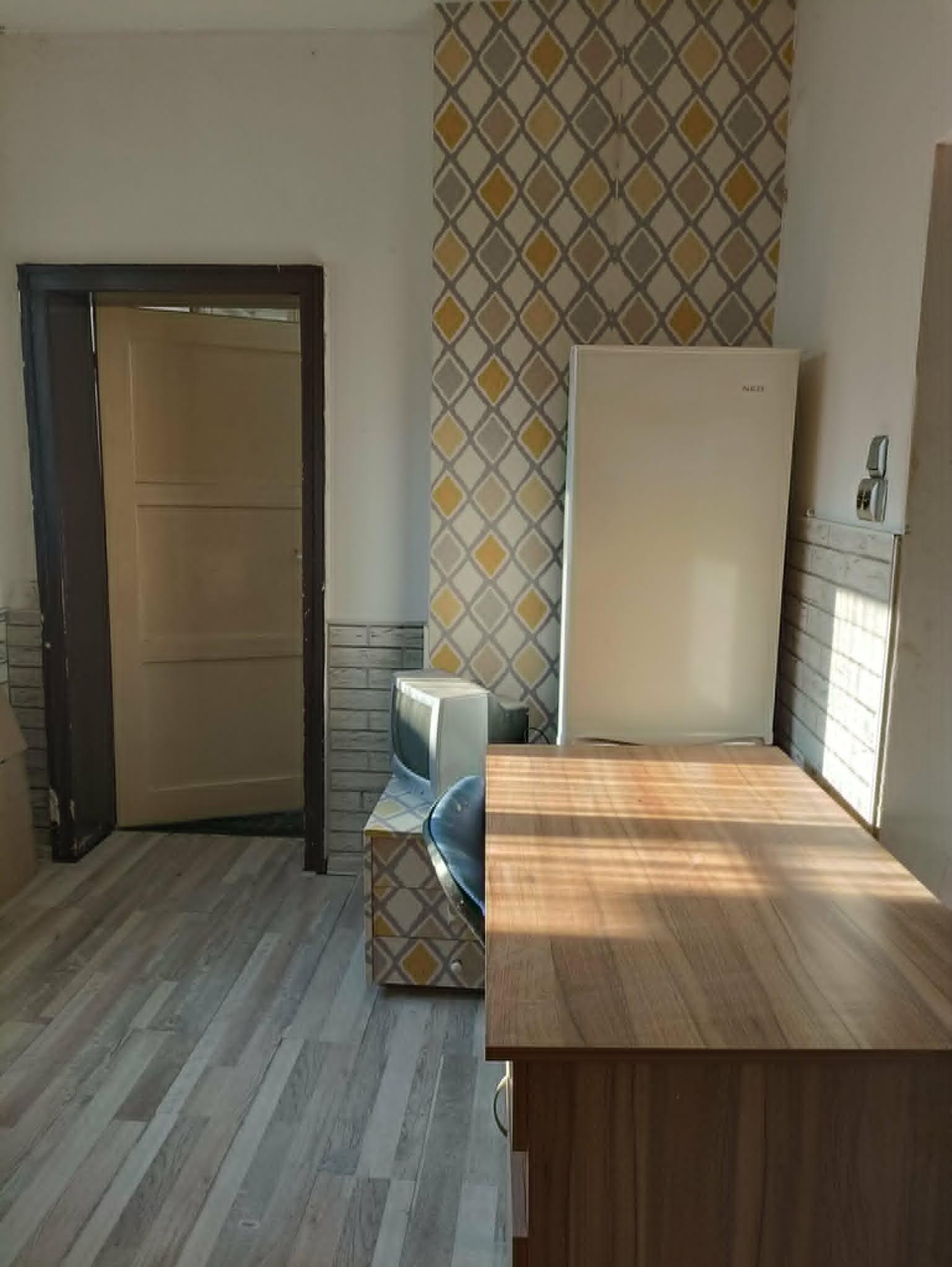 House for Sale in Gabrovo, Center