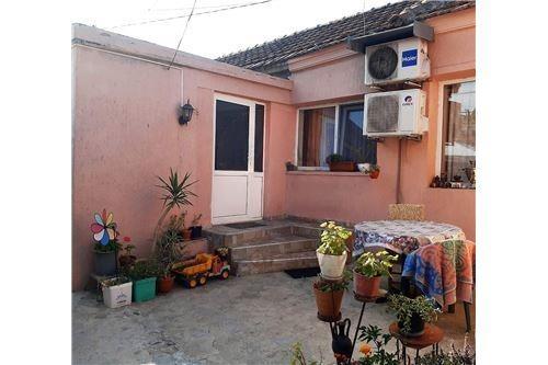 House for Sale in Varna, Hristo Botev