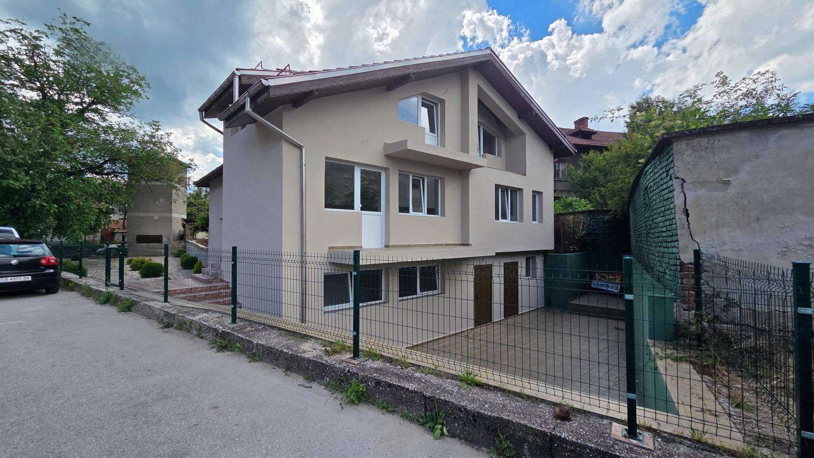 House for Sale in Tryavna, Gabrovo