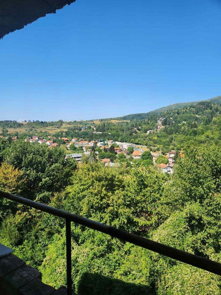 House Floor for Sale in Sofia, Vladaya
