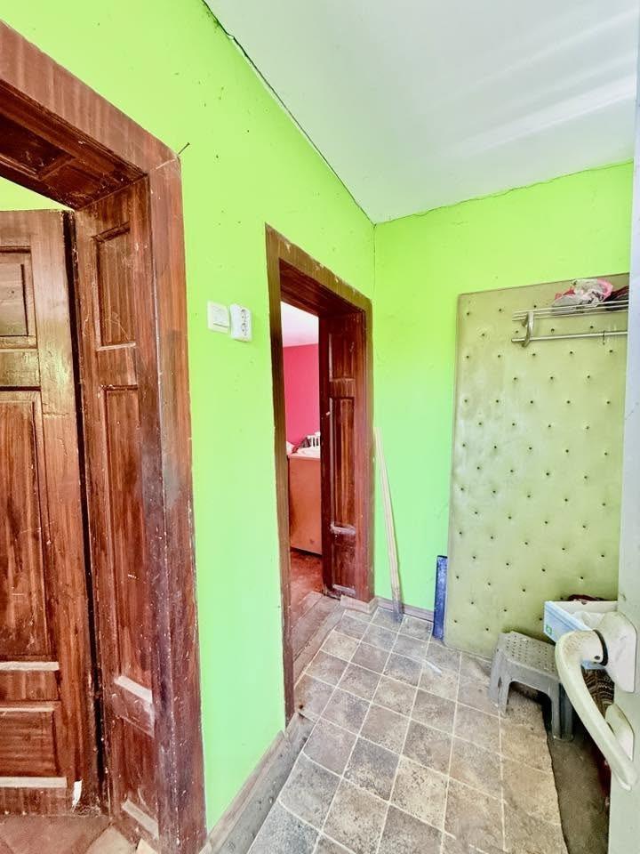 House for Sale in Dobrich, Riltsi