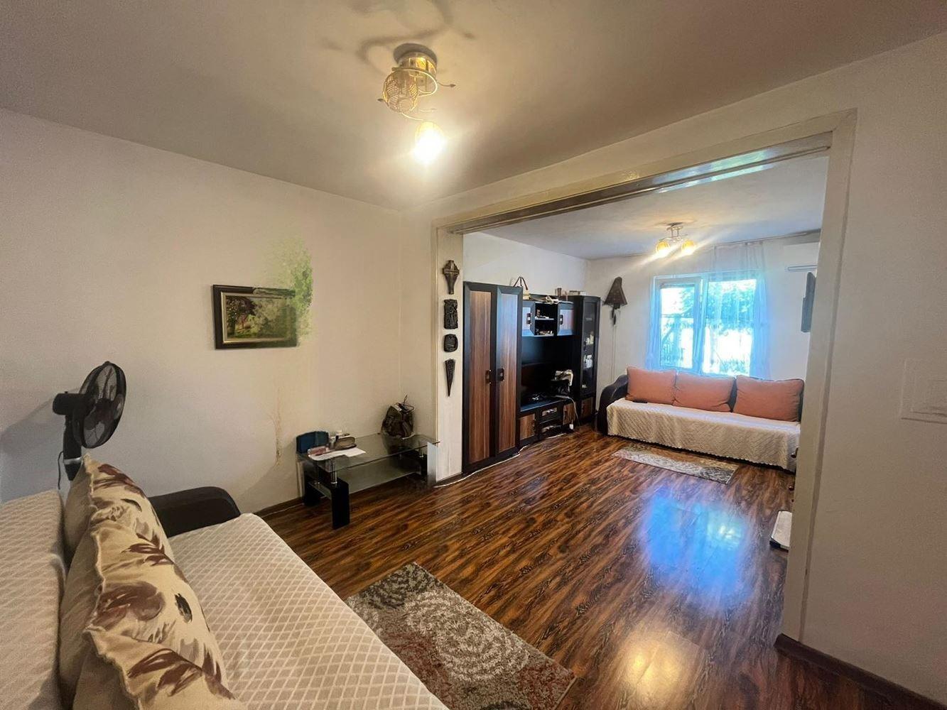 House for Sale in Novi pazar, Shumen