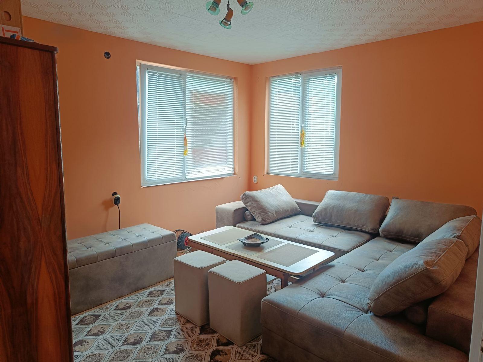 House Floor for Sale in Tryavna, Gabrovo