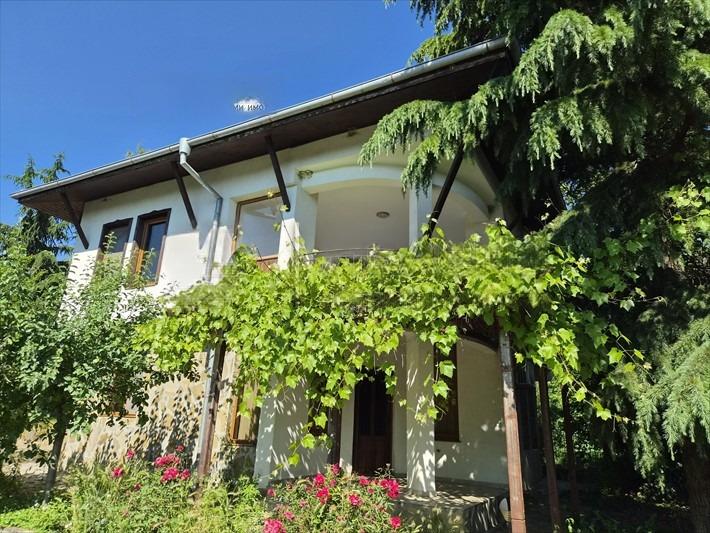 House for Sale in Aleksandrovo, Burgas