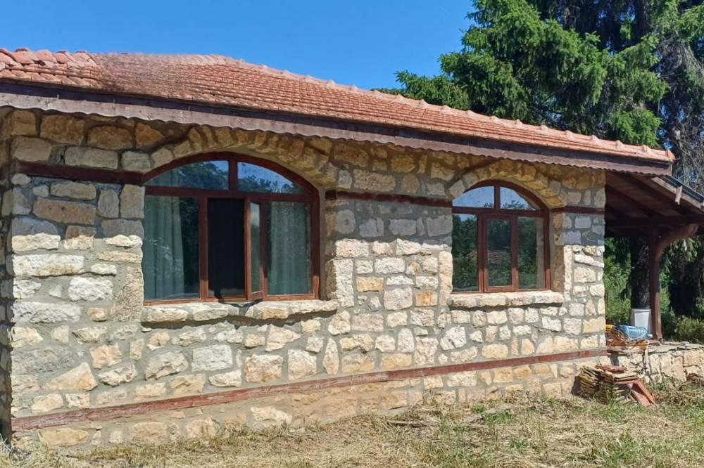 House for Sale in Iskar, Varna