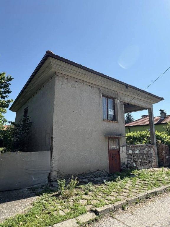 House for Sale in Dimitrovgrad, Haskovo