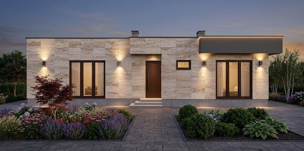 House for Sale in Bozhurishte, Sofia Province