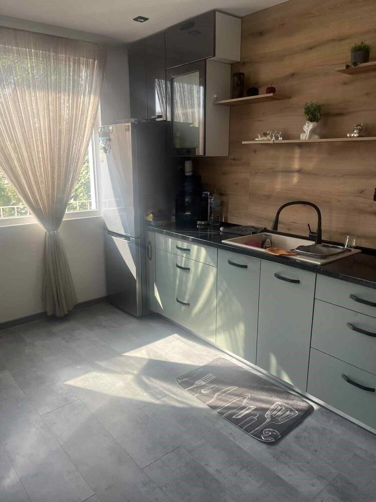House Floor for Sale in Yambol, OU P. R. Slaveykov