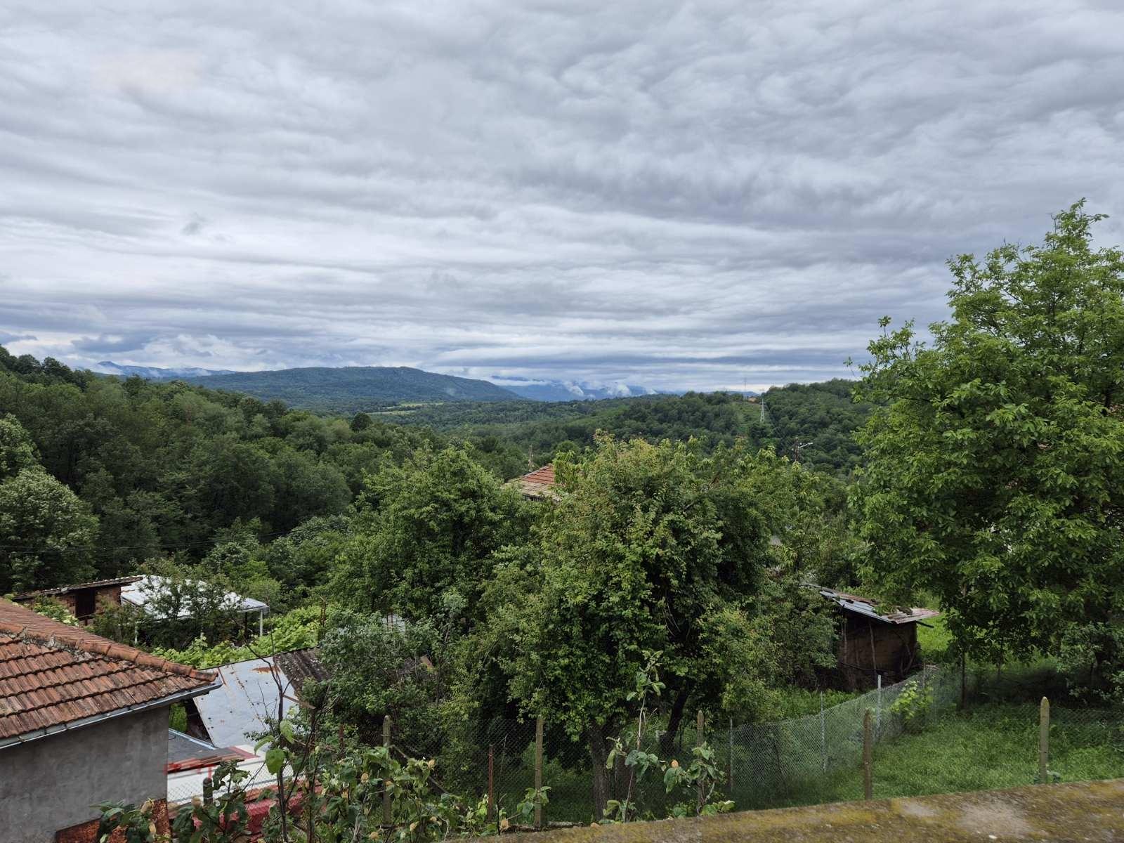 House for Sale in Dryanovo, Gabrovo