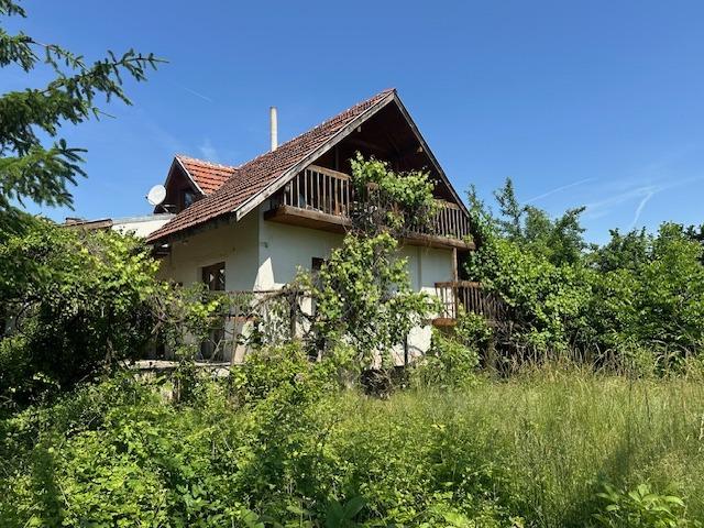 House for Sale in Ihtiman, Sofia Province