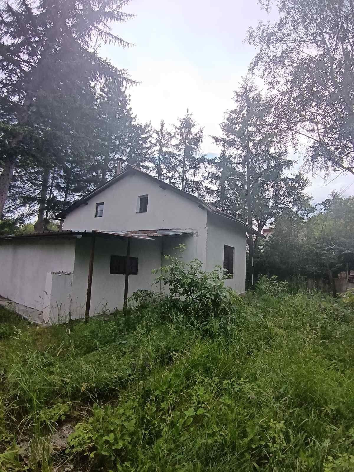 House for Sale in Sofia, Novi Iskar