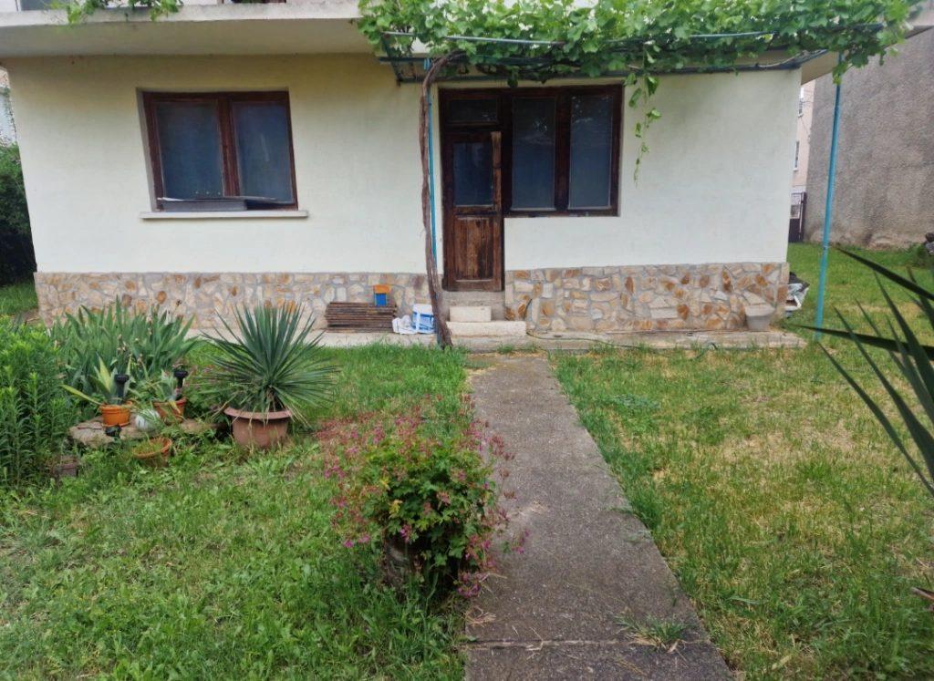 House Floor for Sale in Velingrad, Pazardzhik