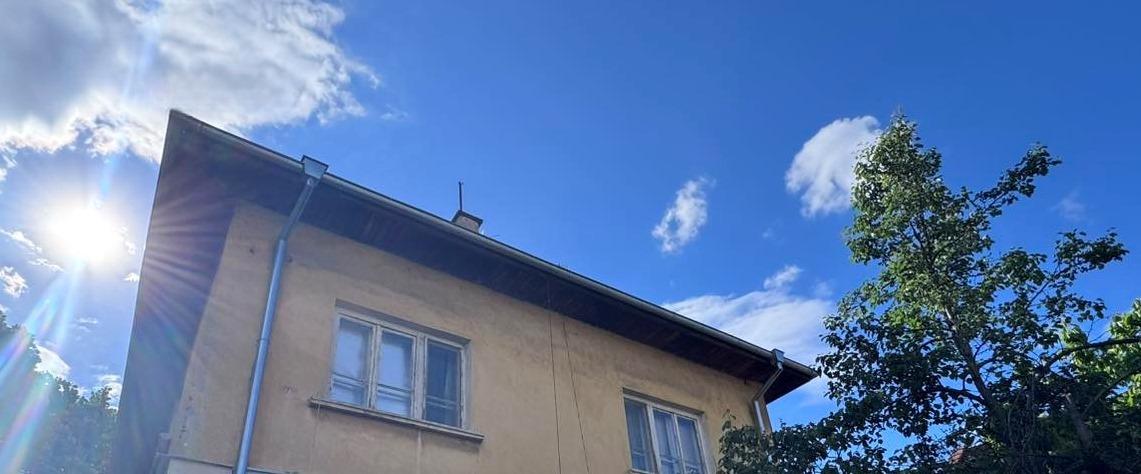 House Floor for Sale in Vratsa, Center