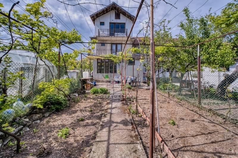 House for Sale in Kavarna, Dobrich