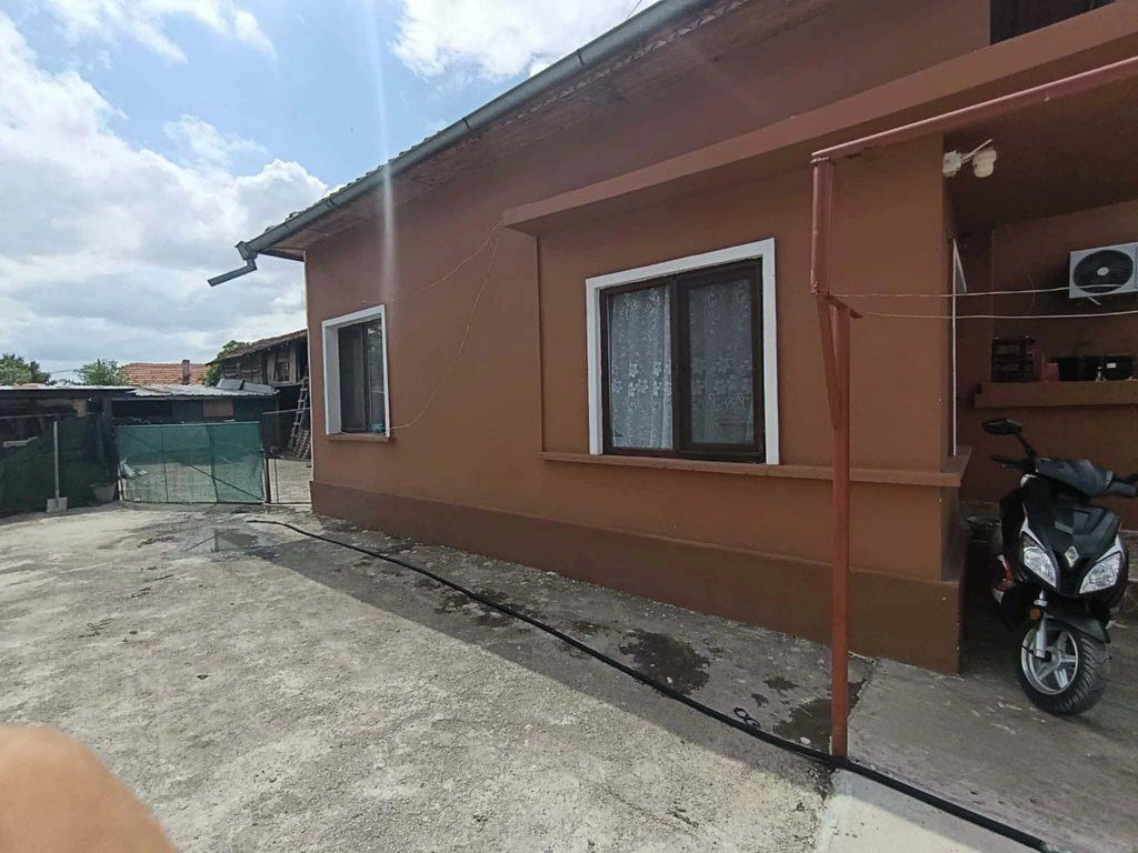 House for Sale in Byala Slatina, Vratsa