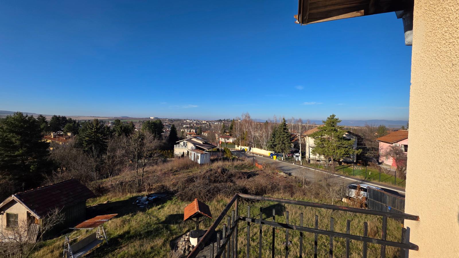 House for Sale in Sofia, Ivanyane
