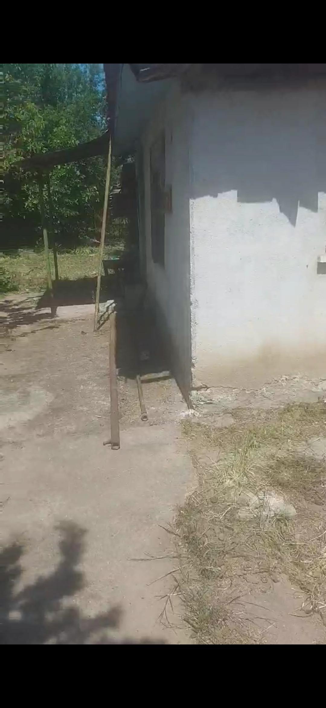 House for Sale in Yambol, Kargon