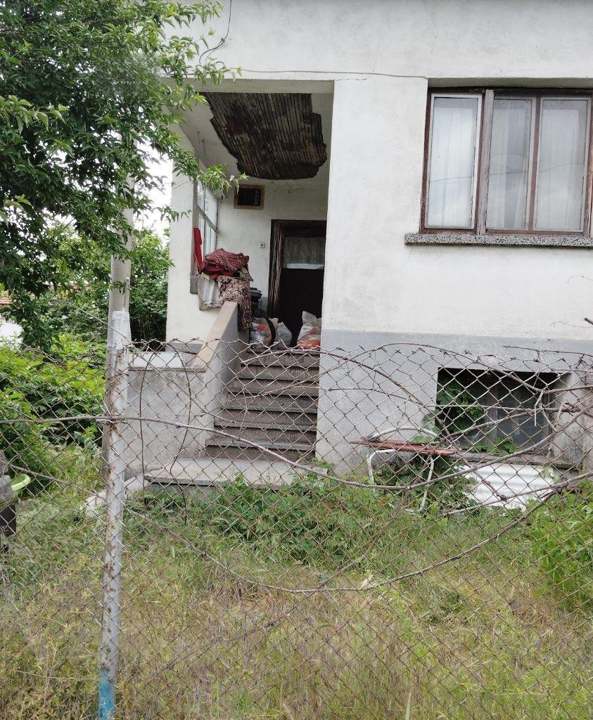 House for Sale in Dolna banya, Sofia Province