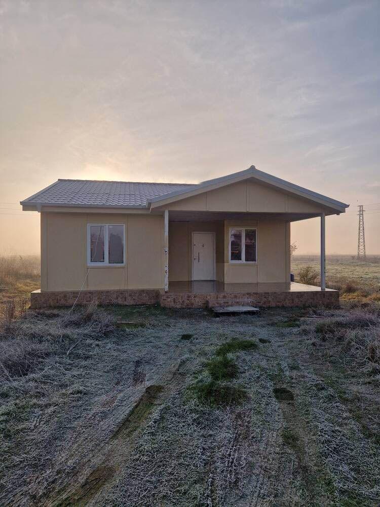 House for Sale in Krislovo, Plovdiv