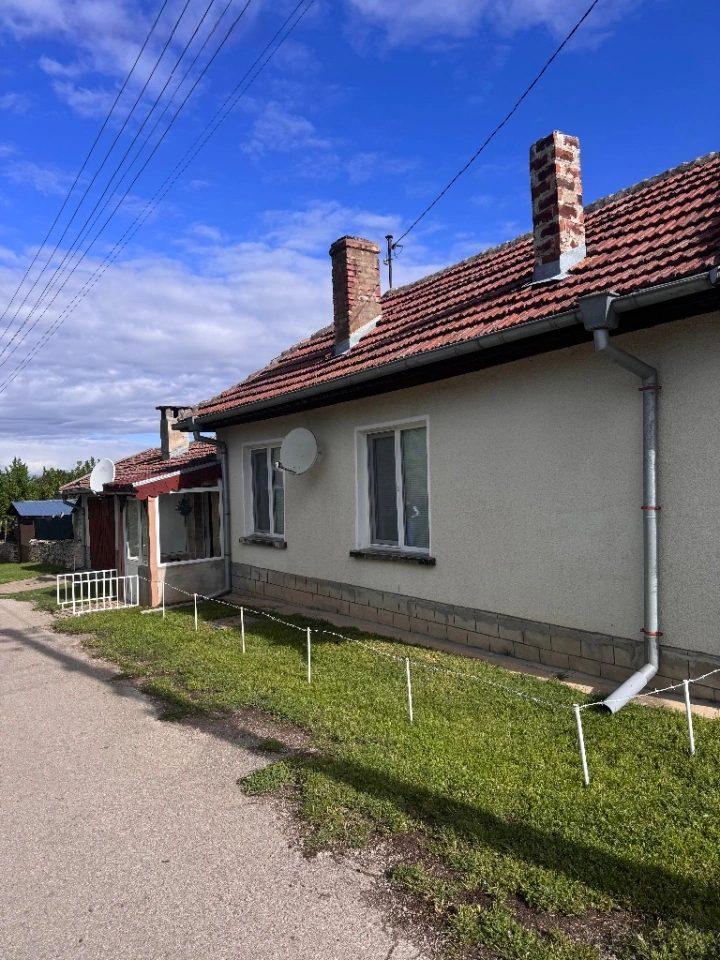 House for Sale in Gorsko Slivovo, Lovech