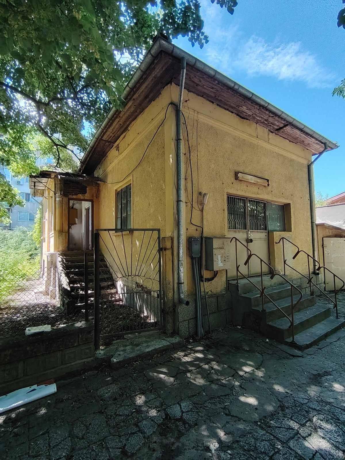 House for Sale in Belene, Pleven