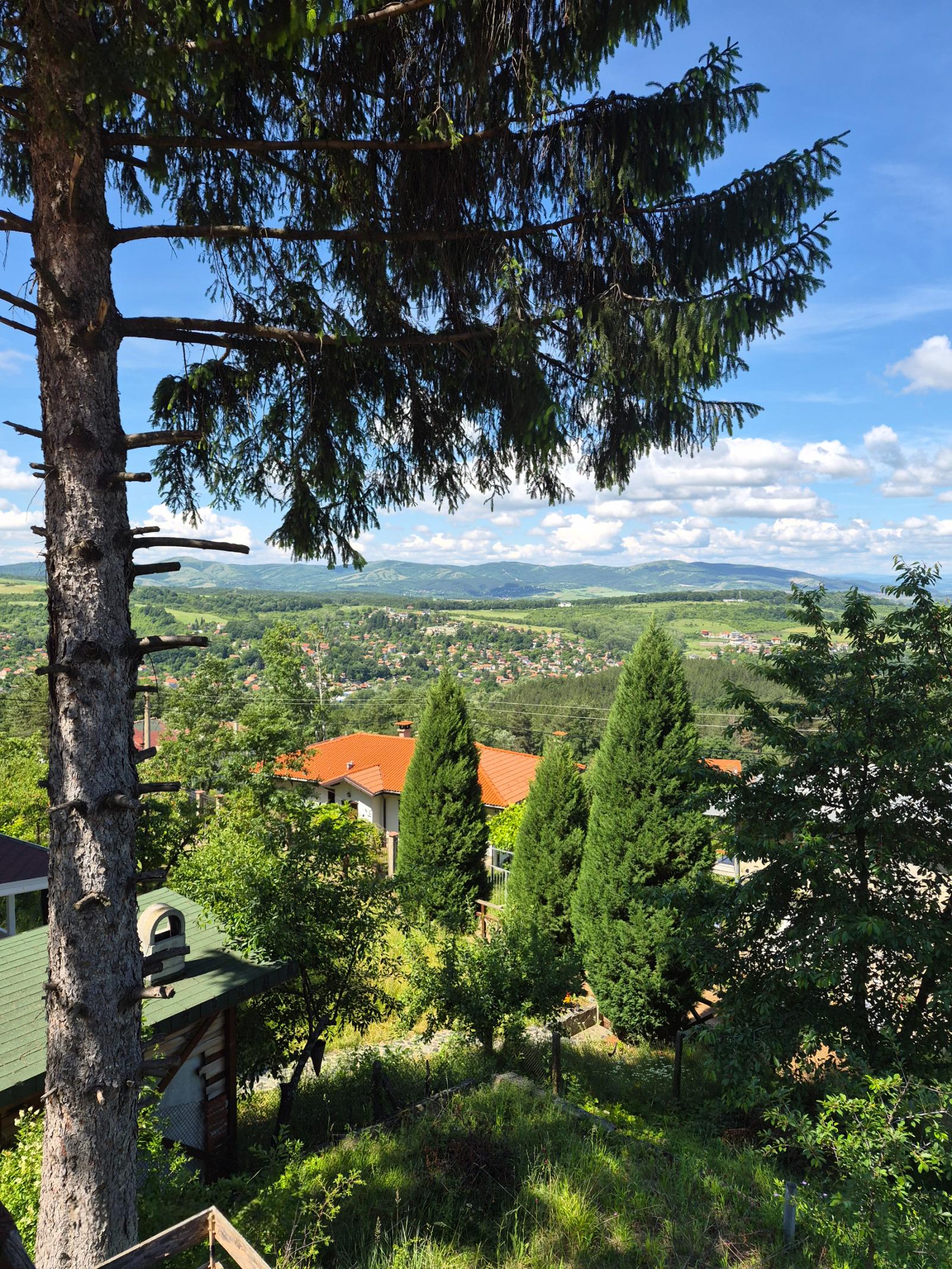 House for Sale in Rudartsi, Pernik