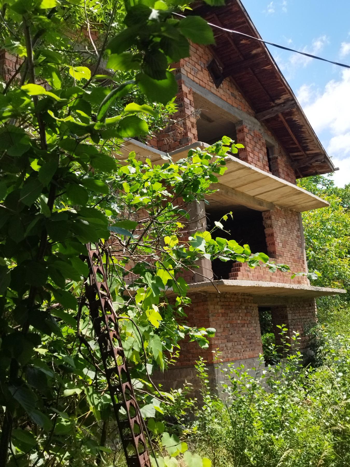 House for Sale in Sofia, Novi Iskar