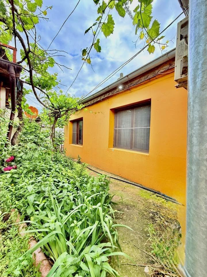 House for Sale in Dobrich, Pineta