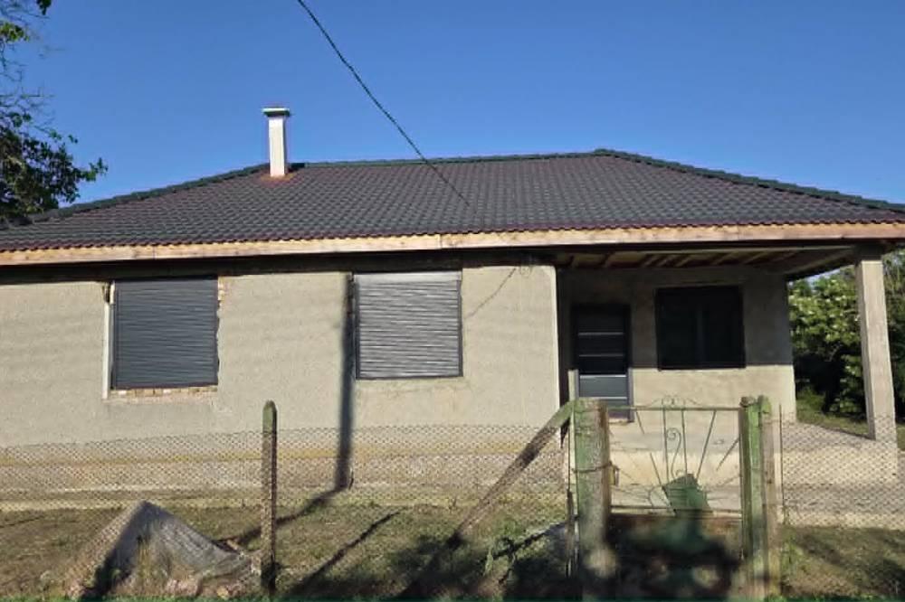 House for Sale in Senokos, Dobrich