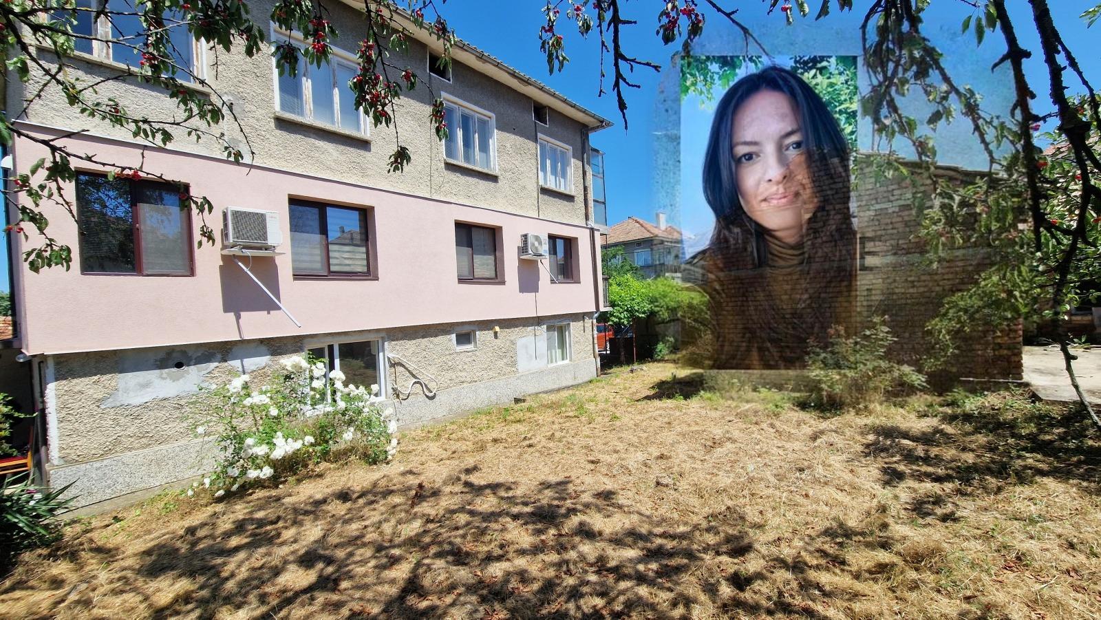 House for Sale in Razgrad, Zhitnitsa
