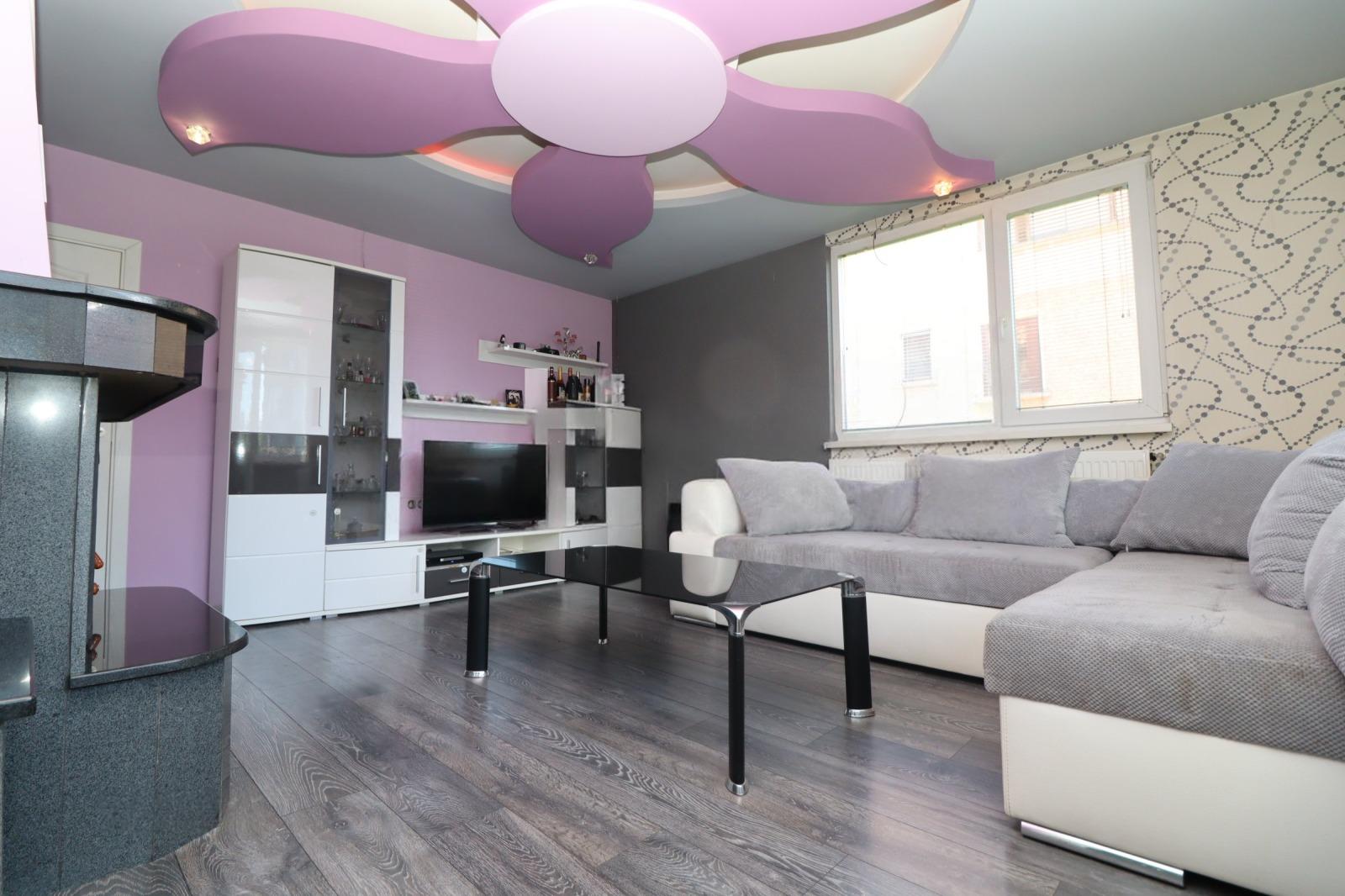 House for Sale in Sofia, Suhodol