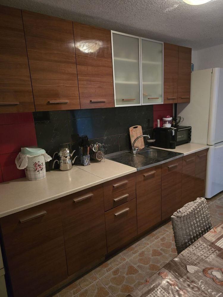 House for Sale in Provadiya, Varna