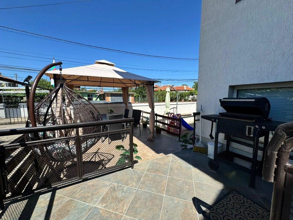 House Floor for Sale in Haskovo, v.z. Haskovo