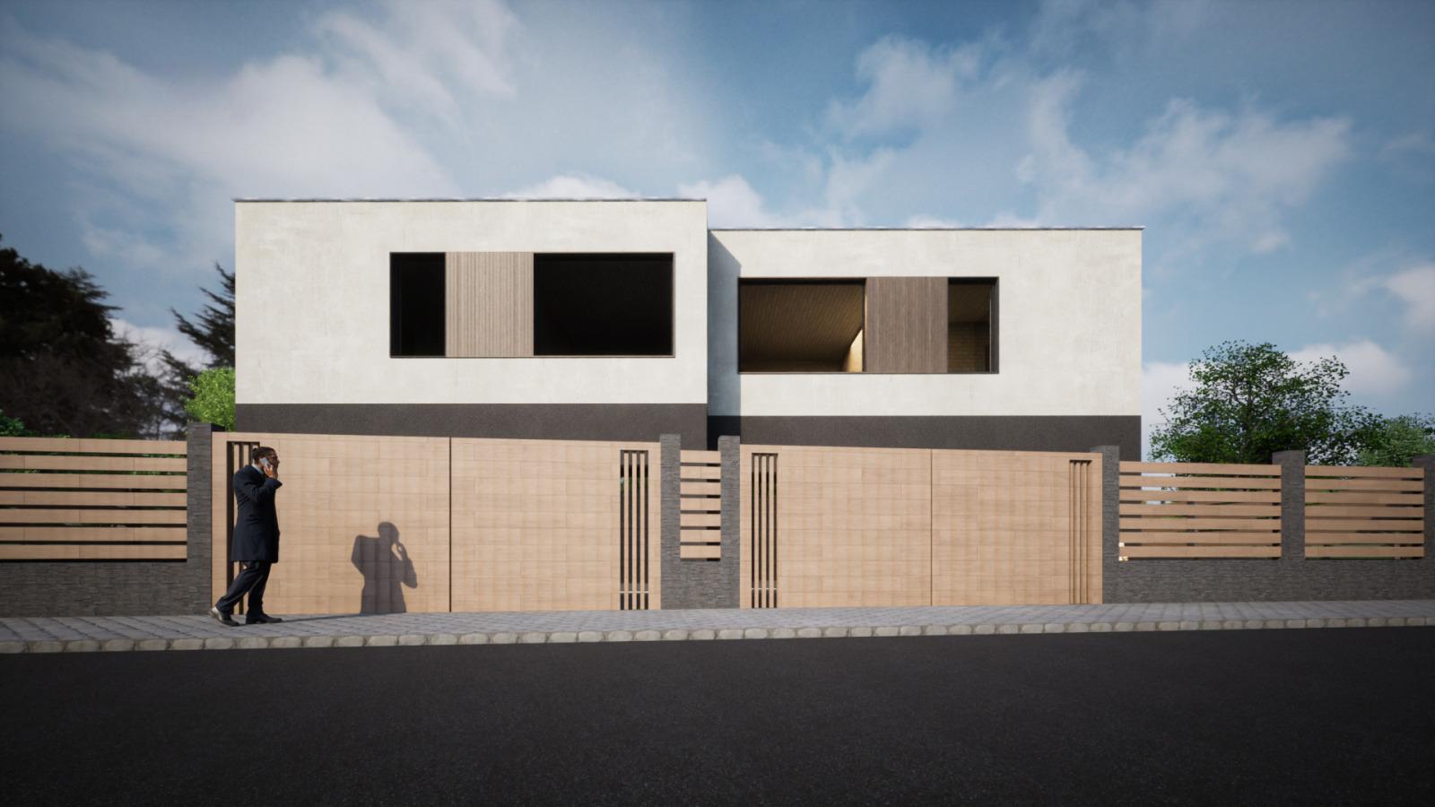 House for Sale in Pleven, Kaylaka
