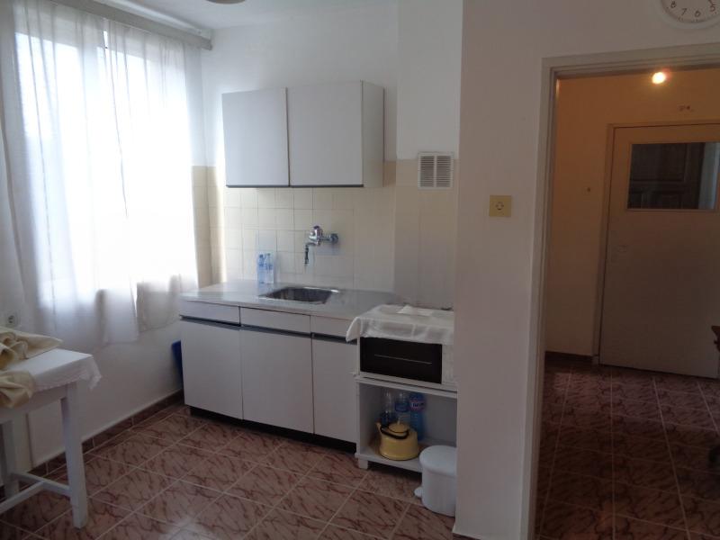House Floor for Sale in Sofia, Kokalyane
