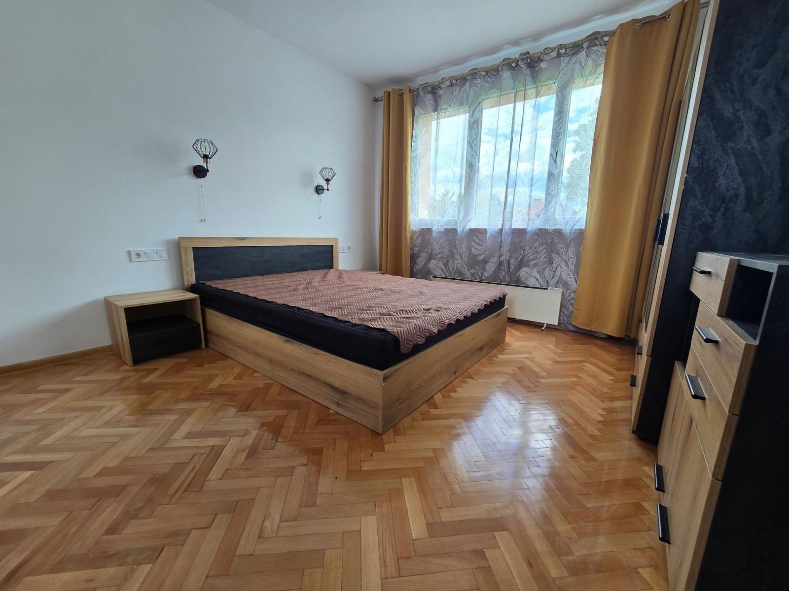 House for Sale in Prolesha, Sofia Province