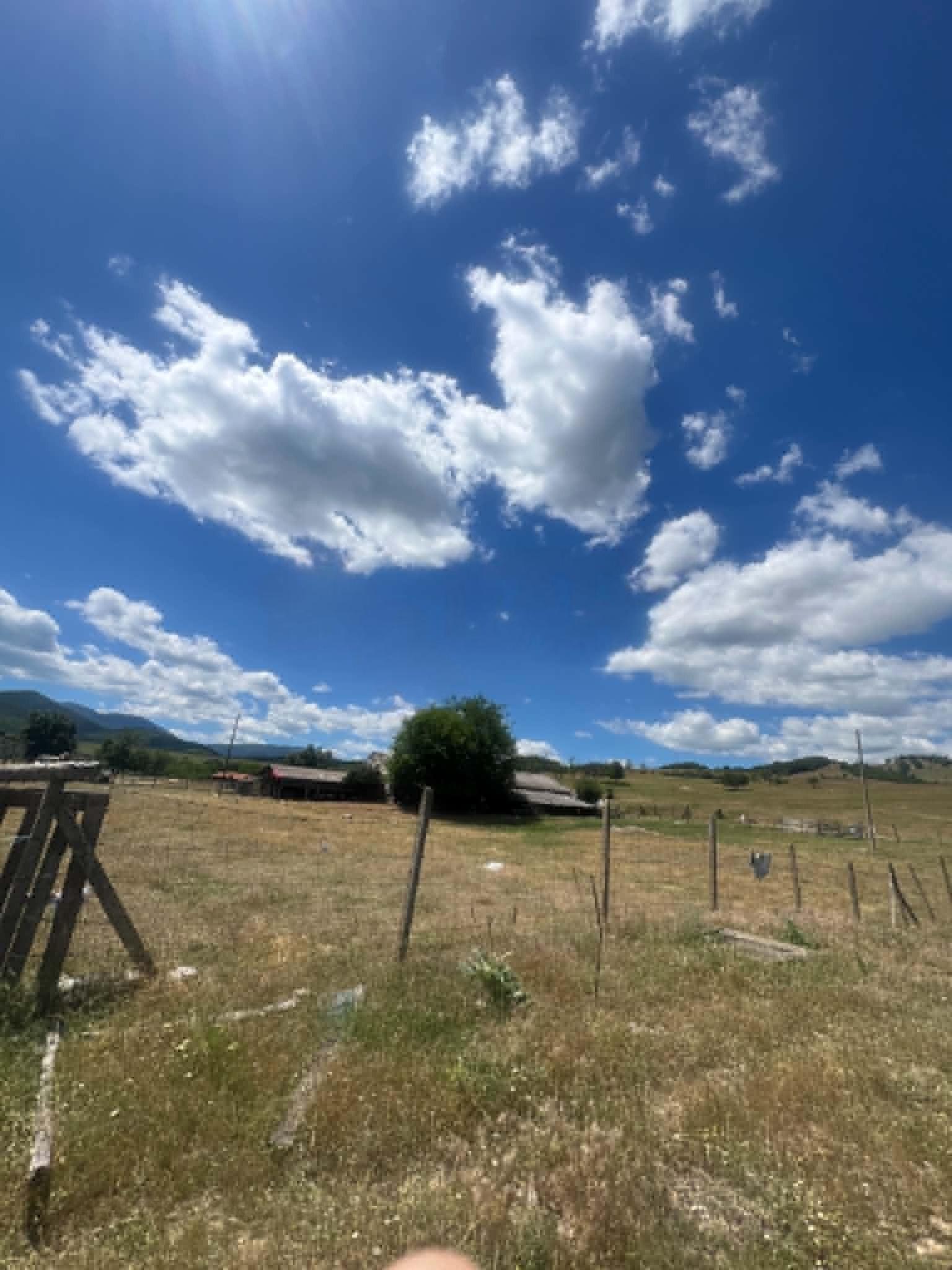 House for Sale in Kliment, Plovdiv