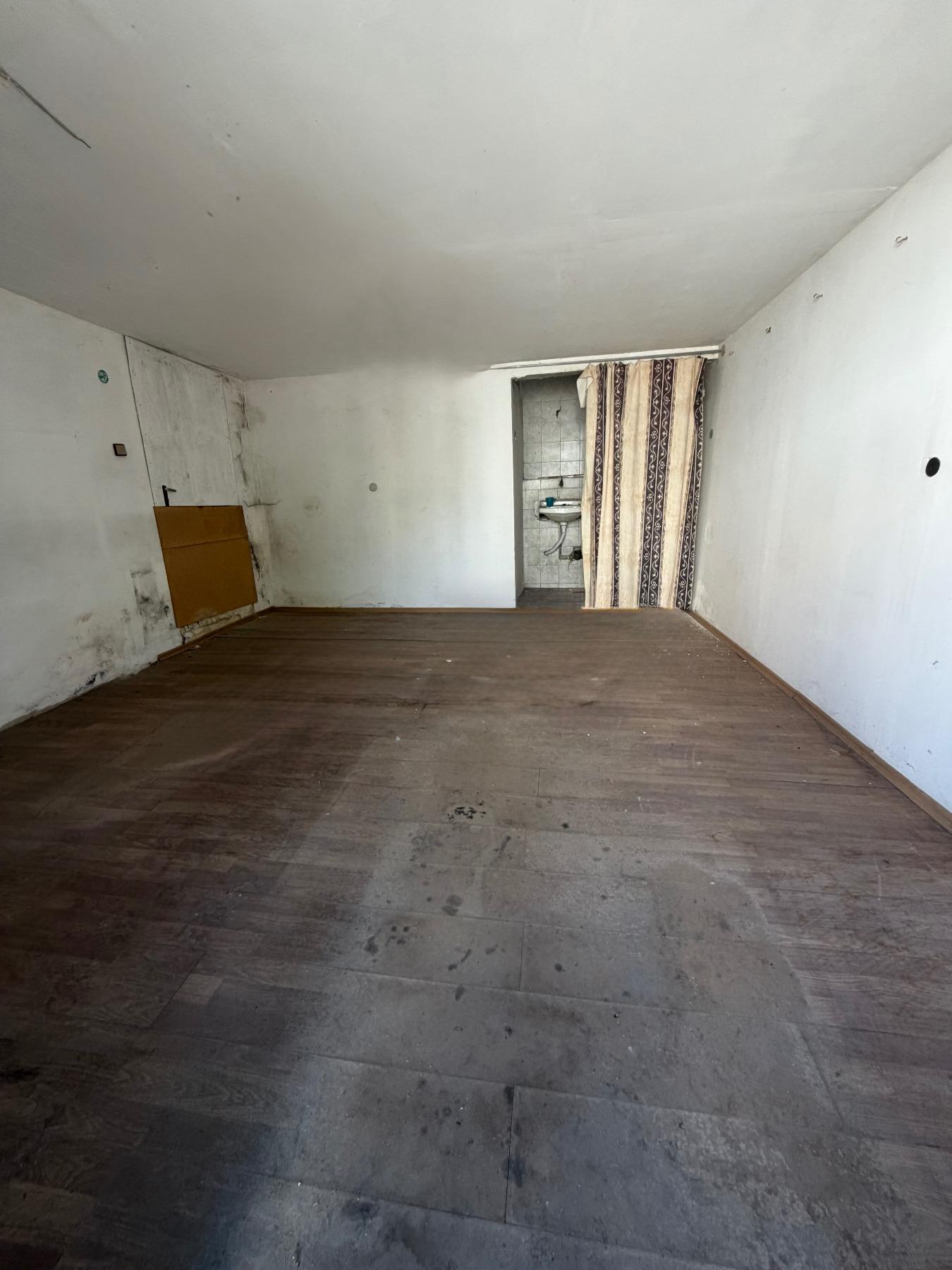 House for Sale in Maglizh, Stara Zagora