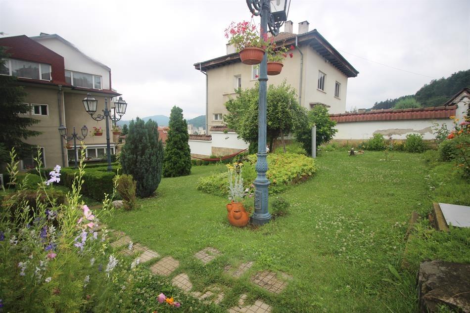 House for Sale in Gabrovo, Center